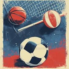 莱斯特城2-1西布朗，法塔武、乔丹-阿尤建功