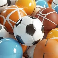 莫雷托：那不勒斯想在冬窗从罗马引进洛伦佐-佩莱格里尼