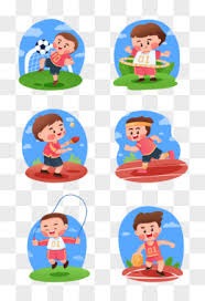 棒球内容的长期陪伴