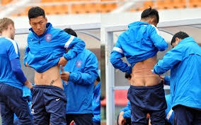 百家乐新手别被情绪推着走（初学百家乐，别让情绪左右你）