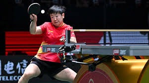 电子化博彩形态的发展（数字化博彩形态的演进）