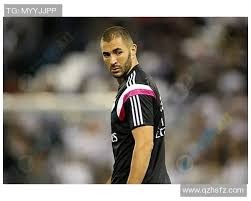 太扯了！新庄监督战术奇袭 万波完美触击点回两分｜日职