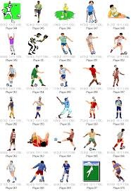 穆阿尼破门 尤文3-2威尼斯锁定意甲前四获得欧冠资格 [意甲尤文图斯]