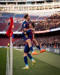 《007：初露锋芒》延期至2026年5月27日发售