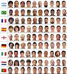 英超 ｜阿仙奴新星旺拿尼著火 仲有7場機會衝擊朗尼、奧雲紀錄