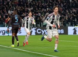 心理对垒：在二八杠下注时，如何通过筹码量试探庄家的底气？（心战拿捏：二八杠下注中，如何用筹码规模摸底庄家信心？）