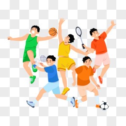 罗体：迪巴拉因发烧缺席罗马的训练，多夫比克恢复跑步练习