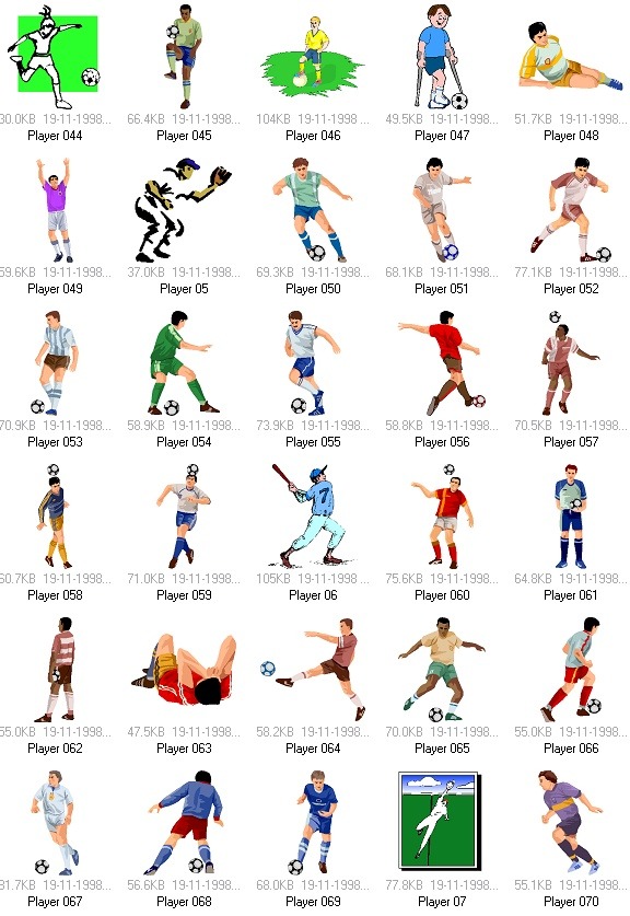 布斯克茨：我已经做到了一切，现在我要进入人生的新阶段了