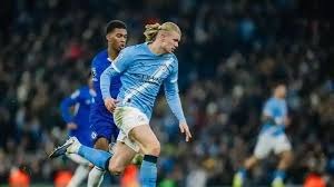 布局未来中轴线！皇马3000万欧锁定3大希望之星，真的太划算了