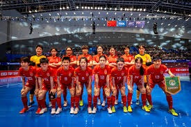 苹果宣布《文明 VII》将于2月5日登陆Apple Arcade