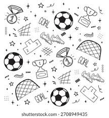 你不可能不爱看约基奇打球！