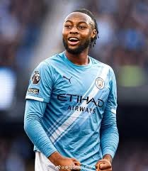 足球联赛关键球员数据统计