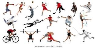 凯尔特人延续连胜 东部榜首位置稳固