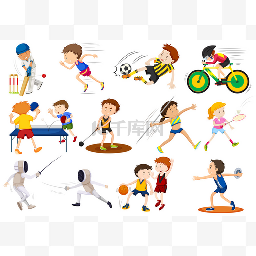 西蒙尼：照上半赛季的表现，我们能进欧冠但没法