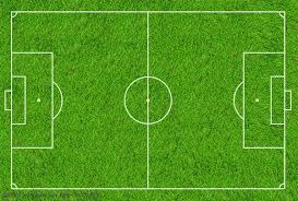 麻将哪些操作最伤（哪些麻将操作最容易吃亏）