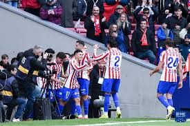 6分42秒，姆巴佩完成欧冠历史第二快帽子戏法