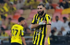 德扑里的“胜率焦虑”（德州扑克中的胜率焦虑）