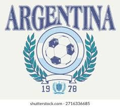 [图]法甲-K77双响马尤卢传射 巴黎5-0雷恩距榜首1分