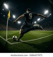 卡里克、鲁尼和弗莱彻，都在曼联青训体系。