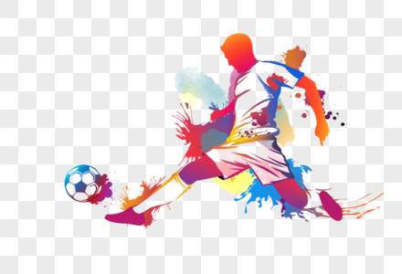 三球完胜大埔，北京国安取得队史亚冠二级比赛首胜