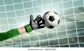 曼联客场逆转切尔西，C罗打入制胜球