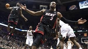 2025 赛季：大联盟官方通过决议，决定在 2026 年将全垒打大赛的奖金翻倍以吸引巨星