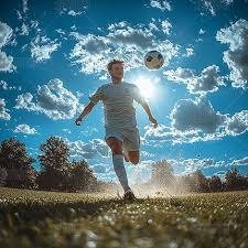 太平洋联盟三振王之争白热化 三大王牌同日较劲｜日职