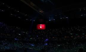 体育博彩投注技巧：减少下注频率反而提升长期回报。（体育博彩策略：少下注，长期收益更可观）