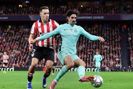 铜梁龙李镇全谈冲超：有这么多人支持我们，为什么不能冲超？