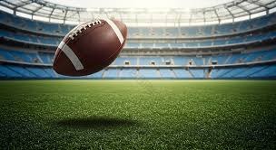 蓉城vs海港首发：4外援PK5外援，武磊&韦世豪替补