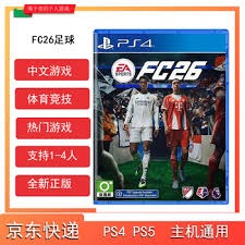 为什么棒球文章不急着下结论