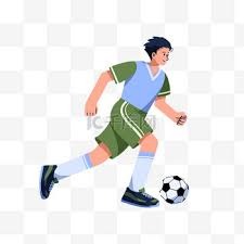 完美世界校园大行动即将收官 最终站长沙、广州和郑州！