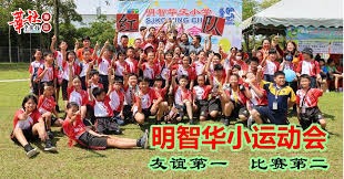 高尔德：穆勒能来温哥华白浪真是太棒了，希望下周我们能夺冠