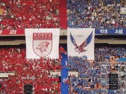 齐沃：球队进攻方面本可以做的更好，年轻球员还需时间适应