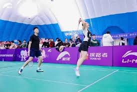 湖人最该重用之人！三分命中率42%铁闸，常被弃用，雷迪克别犯浑