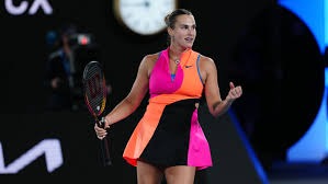 内马尔达成桑托斯150球里程碑，排名队史射手榜第11