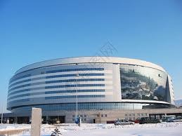 亚马尔：梅西是历史最佳，但我不想成为梅西，我想走自己的路