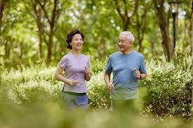 意甲：尤文2-0轻取卡利亚里