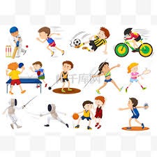 《跑跑卡丁车》龙行华夏新赛道登场