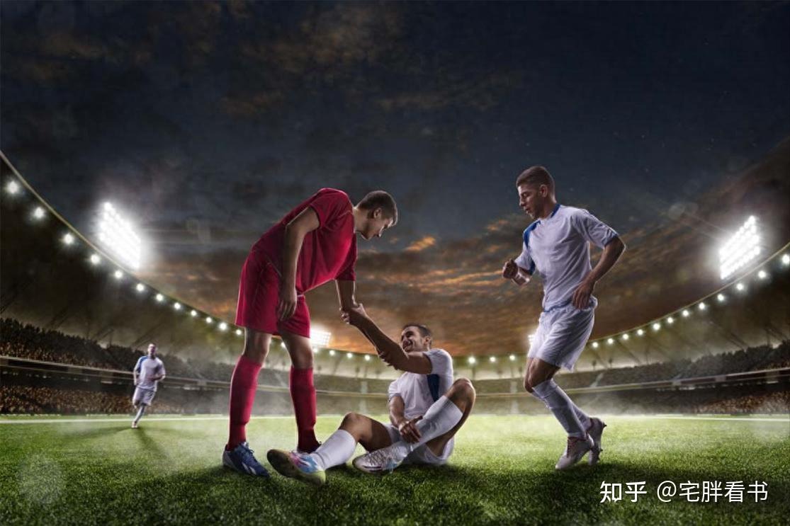 BLG强势2比0终结TES五连胜！伪强队原形毕露？