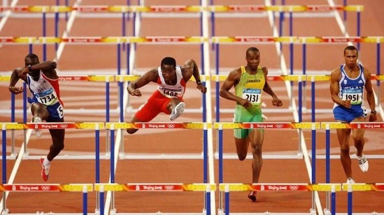 《宝可梦大探险》国服官方宣布将于明年2月正式停服