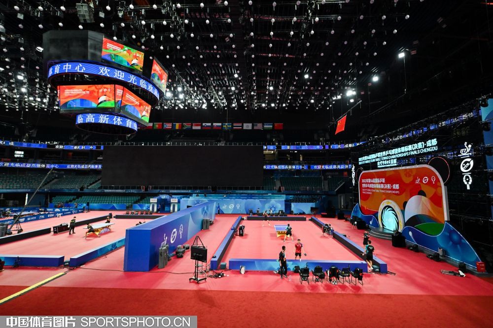 《黑袍纠察队》改编VR游戏公布 登陆PS VR2和Quest