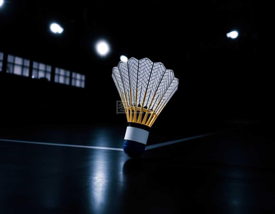 有望在西甲 有望在西甲