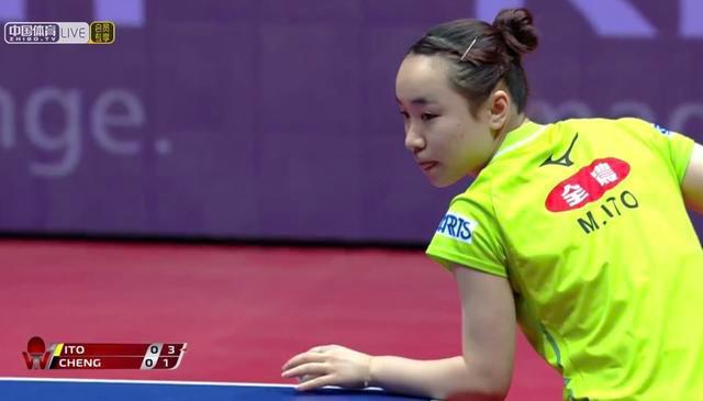 英冠斯旺西VS谢周三预测分析：利好，斯旺西主力后卫结束停赛！.