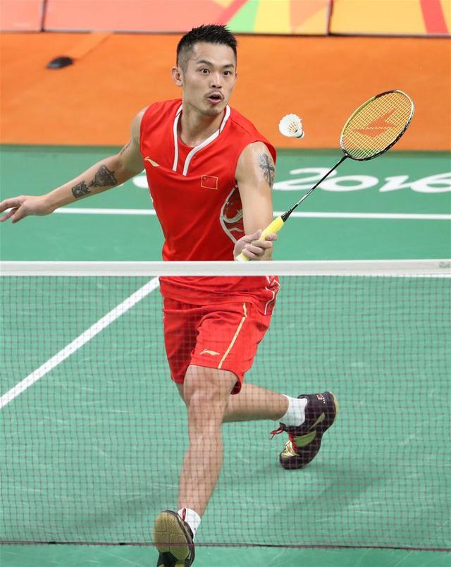 佳竞技状态 佳竞技状态