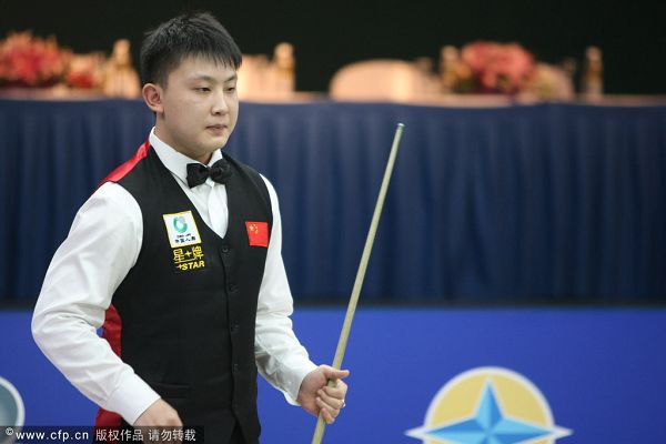 皇马管理层这么幽默吗？这样岂不是国王杯要弃赛了？.