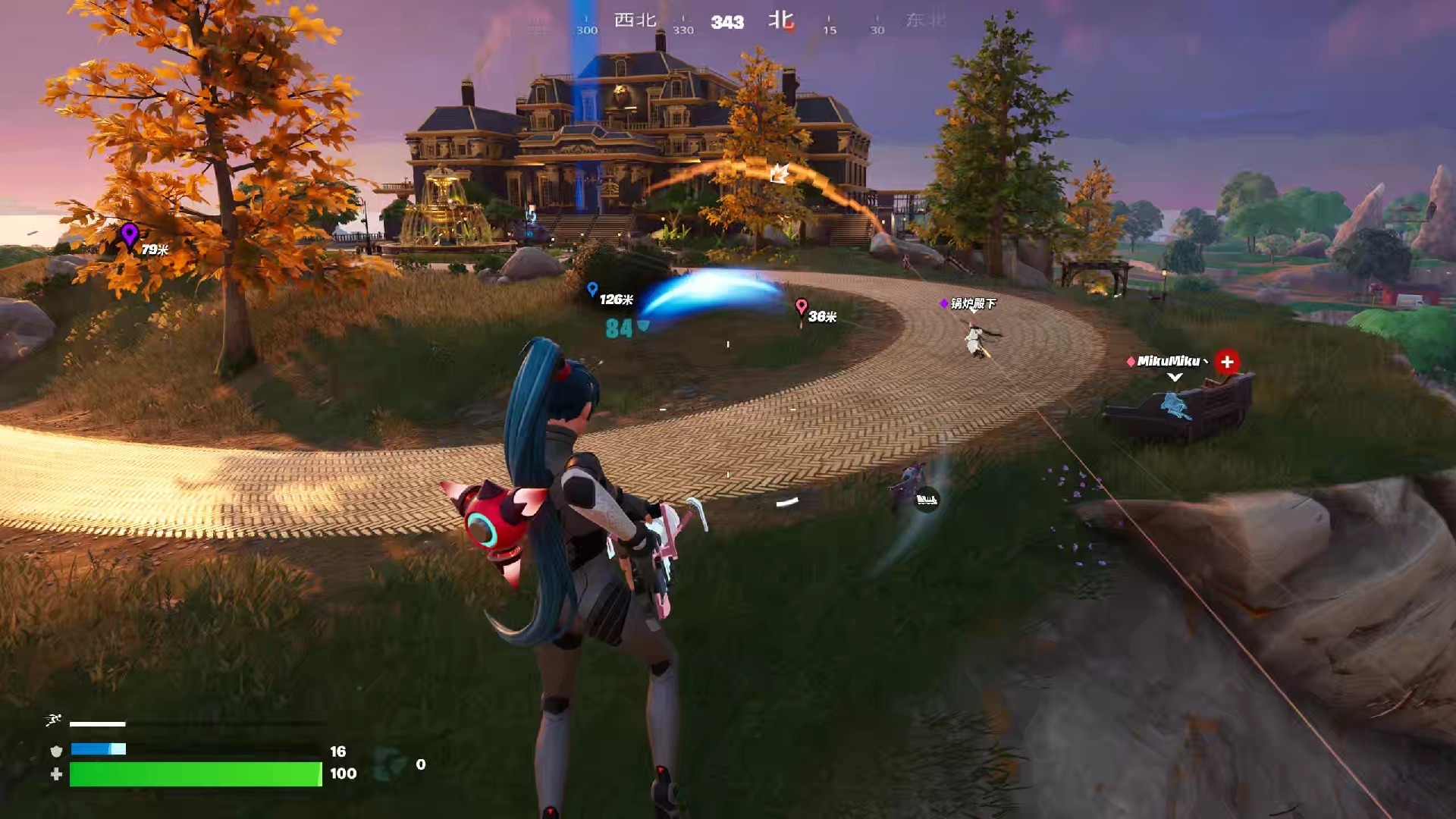 都灵官方：萨帕塔前十字韧带+半月板受伤；据悉至少缺席6-7月